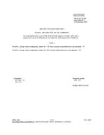 MIL MIL-R-83725/18B Notice 1 - Amendment 1 PDF