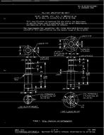 MIL MIL-R-83725/19 PDF