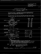 MIL MIL-R-83725/20A PDF