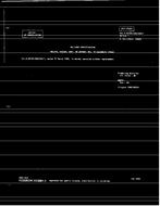 MIL MIL-R-83725/20A Notice 1 - Cancellation PDF