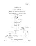 MIL MIL-R-83725/21 PDF