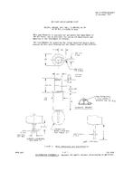 MIL MIL-R-83725/22 PDF