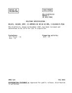 MIL MIL-R-83725/23 Notice 1 - Validation PDF