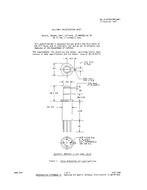 MIL MIL-R-83725/24 PDF