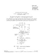 MIL MIL-R-83725/2D PDF MIL MIL-R-83725/2D PDF
