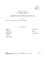 MIL MIL-R-83725/2D Amendment 1 PDF MIL MIL-R-83725/2D Amendment 1 PDF