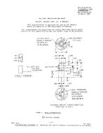 MIL MIL-R-83725/3E PDF