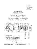 MIL MIL-R-83725/5D PDF MIL MIL-R-83725/5D PDF