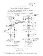 MIL MIL-R-83725/6D PDF