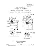 MIL MIL-R-83725/7B PDF