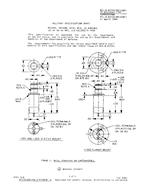 MIL MIL-R-83725/8B PDF