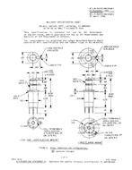 MIL MIL-R-83725/9B PDF