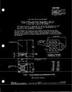 MIL MIL-R-83726/12C PDF