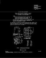 MIL MIL-R-83726/12D PDF