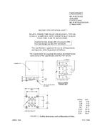 MIL MIL-R-83726/12E PDF