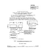 MIL MIL-R-83726/13F PDF MIL MIL-R-83726/13F PDF