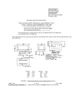 MIL MIL-R-83726/13G PDF MIL MIL-R-83726/13G PDF