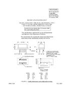 MIL MIL-R-83726/13H PDF