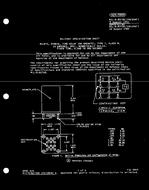 MIL MIL-R-83726/14B PDF MIL MIL-R-83726/14B PDF