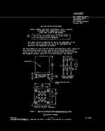 MIL MIL-R-83726/14C PDF MIL MIL-R-83726/14C PDF