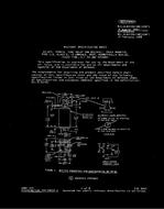 MIL MIL-R-83726/18E PDF