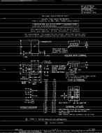 MIL MIL-R-83726/1A PDF