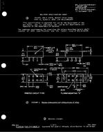 MIL MIL-R-83726/22B PDF