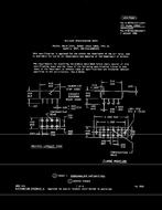 MIL MIL-R-83726/22C PDF