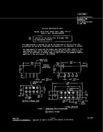 MIL MIL-R-83726/22D PDF