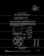 MIL MIL-R-83726/23C PDF