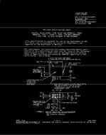 MIL MIL-R-83726/24J PDF