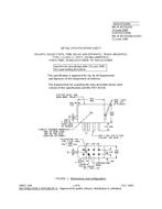 MIL MIL-R-83726/24L PDF