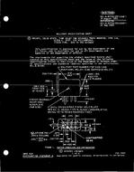 MIL MIL-R-83726/25F PDF