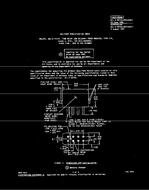MIL MIL-R-83726/25G PDF