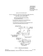 MIL MIL-R-83726/25H PDF