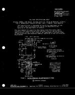 MIL MIL-R-83726/27H PDF