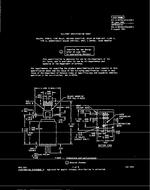 MIL MIL-R-83726/27J PDF