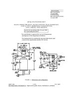 MIL MIL-R-83726/27K PDF