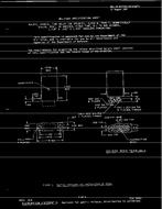 MIL MIL-R-83726/32 PDF