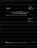 MIL MIL-R-83726/32 Notice 1 - Cancellation PDF