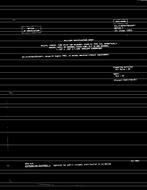MIL MIL-R-83726/33 Notice 1 - Cancellation PDF