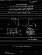 MIL MIL-R-83726/36 PDF