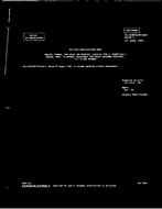 MIL MIL-R-83726/37 Notice 1 - Cancellation PDF