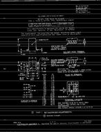 MIL MIL-R-83726/3A PDF