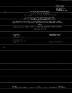MIL MIL-R-83726/3A Amendment 1 PDF