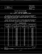 MIL MIL-R-83726/3A Notice 1 - Cancellation PDF