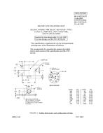 MIL MIL-R-83726/7D PDF MIL MIL-R-83726/7D PDF