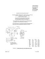 MIL MIL-R-83726/8D PDF