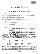 MIL MIL-R-83726B PDF