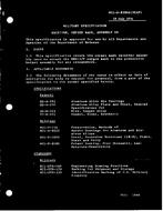 MIL MIL-R-83866 PDF